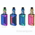 ชุด GeekVape L200 (Aegis Legend 2) โดยไม่มี Freeshipping